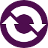 Icon Onionshare